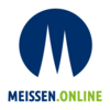 Logo meissen.online