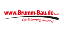 Logo Brumm Bau Meißen