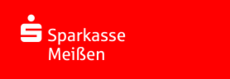 Logo Sparkasse Meißen