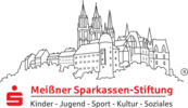 Logo Meißner Sparkassen-Stiftung