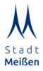 Logo Stadt Meißen