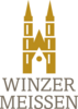 Logo Winzer Meißen