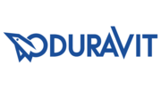 Logo Duravit